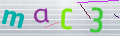default?fC5NRj2p